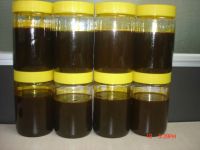 Liquid Soya Lecithin
