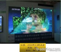 LED Display