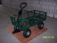 tool cart
