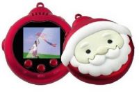 Sell 1.1inch Digital Photo Frame