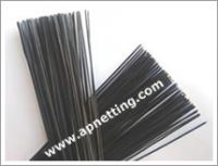 Cut Iron Wire
