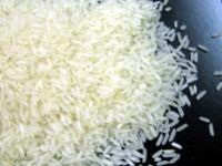 Vietnam White Rice
