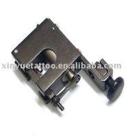 Tattoo Machine