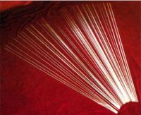Welding Electrode
