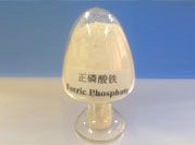 Ferric Phosphate