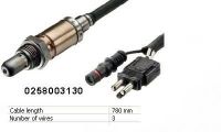 High-quality Oxygen Sensor