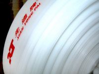 PE Water Conveyance Hose