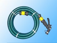 Garden Hose