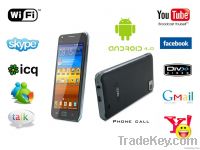 Tablet PC