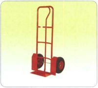 Handtrolly HT2400