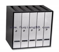MailboxFQ-118