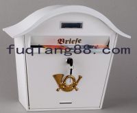 Mailbox