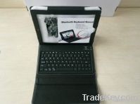 Ipad2 case