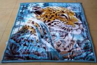 Acrylic Mink Blanket