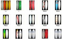 Pu Surfboard