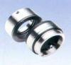 BGMHRN Series Mechanical Seal