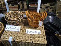 Basket