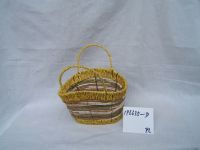 Basket