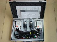 RX-H3 single bulb
