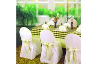 Chair Cover