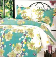 Sheets