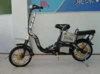 Tianjin Mingma Science And Technology Development