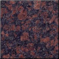 Tanbrowngranite