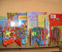 Card Book TY-K-001