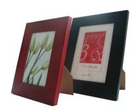Photo Frame