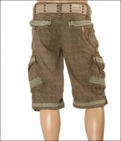 Cargo