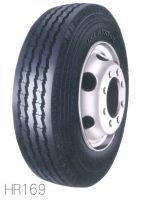 https://cn.tradekey.com/product_view/All-Kinds-Of-Tyre-tires-57781.html