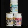 Ultimate Fast Cut Diet Protein