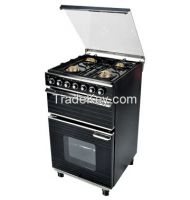 Lp Gas Stove