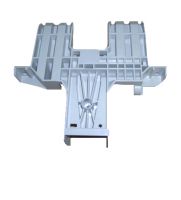 Plastic Component For Office Equipment1