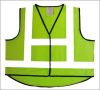 RE:reflective garments  (AX104)