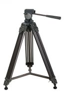 Professional Tripod SYPT-010