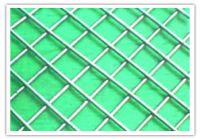 Welded Wire Mesh