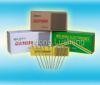 Welding Electrodes (AWS E6013