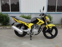 SPORT MOTORCYCLE From China