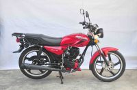 SPORT CG MOTORCYCLE