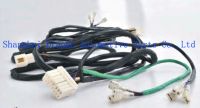 Wire Harness For Car Skylight