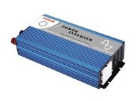 power inverter