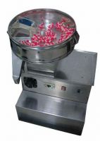 Capsule Counting Machine