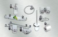 Bathroom Accessories