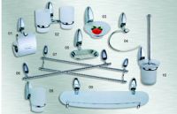 bathroom accessories3700