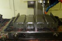 Design And Construction Of Tools For