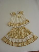 infant clothes