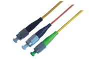 Patch Cord