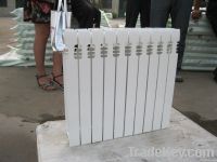 cast iron radiator Russia radiator