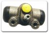 Brake Wheel Cylinder, Brake Master Cylinder